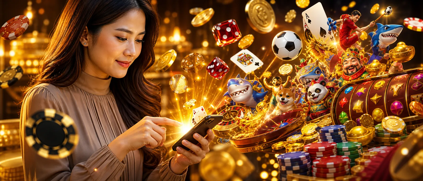 Every Bonus888 Bonus, Explained Before You Deposit. A 30% first-deposit bonus, an unlimited 5% reload bonus… – mobile play gold illustration